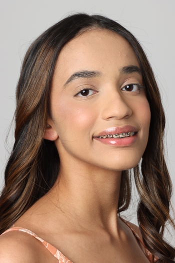 MILENA BEATRIZ DE ASSIS BARBOSA