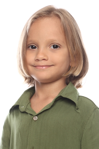 HENRY ALVES DA SILVA