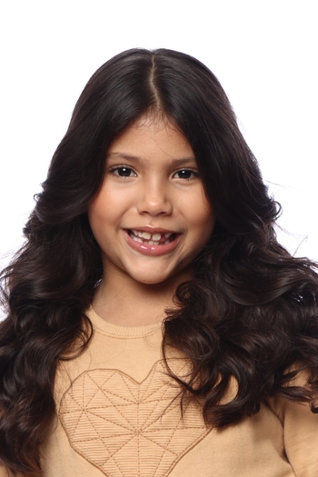 ANNY SOPHIA AVELINO FILGUEIRA DE OLIVEIR