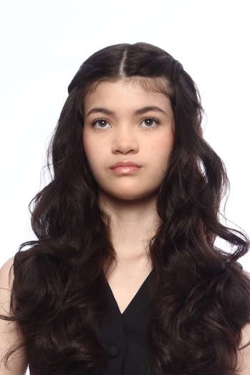 EMILLY TAYLLA FERREIRA QUEIROZ