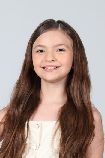 ISIS AÇUCENA MORAES ALVES