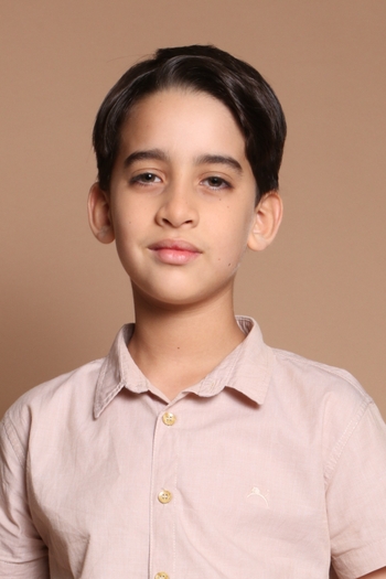 ALEXANDRE LIMA TORRES FILHO