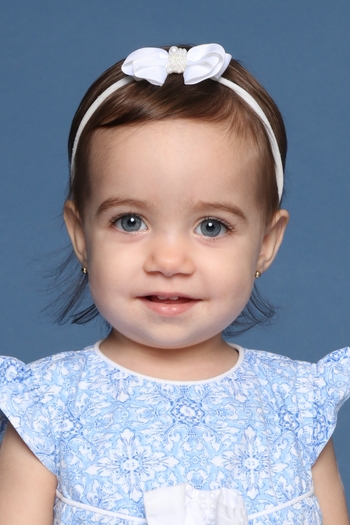 ANTONELLA ABRANTES TORRES