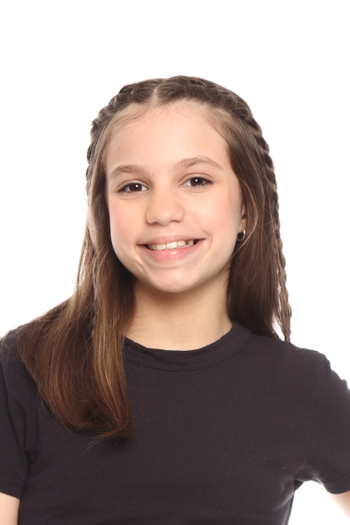 LIVIA DE ALMEIDA QUEIROZ FERNANDES BESER