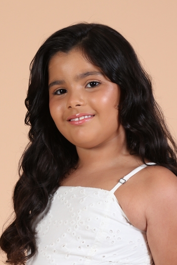 LAURA MEDEIROS ROLIM GRANGEIRO