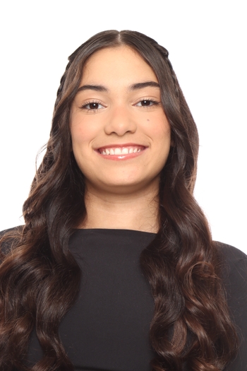 LETICIA DE CALDAS VASCONCELOS DANTAS