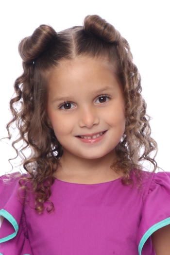 MARIANA ZUMAETA FERRARI