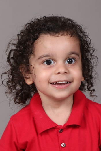 BENJAMIN SILVA COSTA