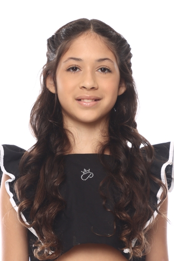 ANA LAURA VIANA DAMASCENO