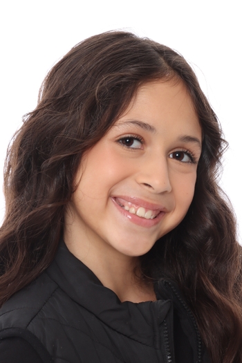 ANA LAURA VIANA DAMASCENO