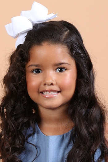 ROBERTA LUARA DA SILVA ROSENDO