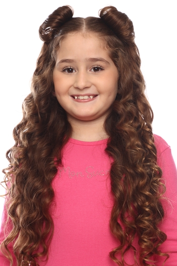 INGRYD VITORIA DOS SANTOS LIMA HONORATO