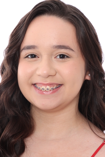 MARIA LAURA BARRETO ROMÃO