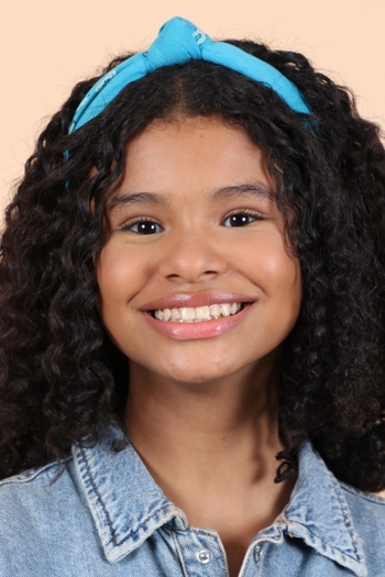 MARINA ETRUSCO SIQUEIRA