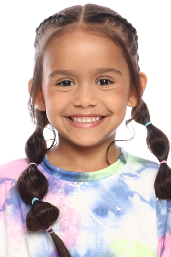 HELENA MARINHO ROSSONI DE HOLANDA SÁ