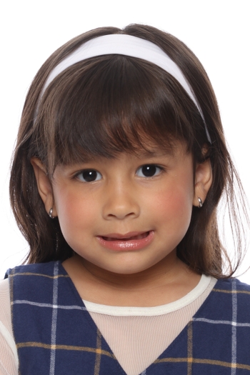 LETICIA GARCIA XIMENES QUINTANS RODRIGUE