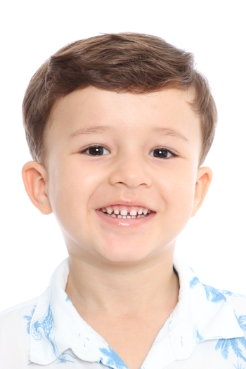 GABRIEL FELISBINO BAHDE