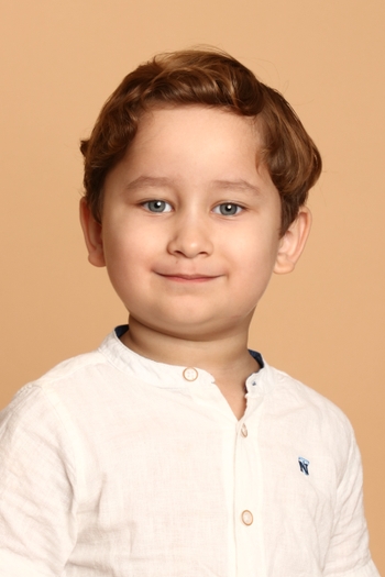 RAFAEL DANTAS MARINHO