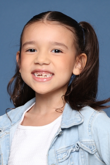 MILENA MIRANDA SANTOS