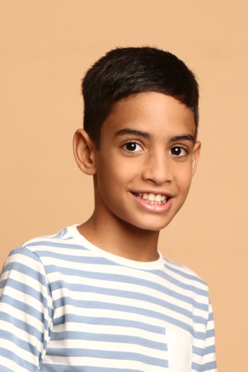 JOAO MARCOS XAVIER ALVES FILHO