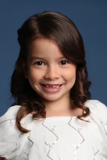 BRYANNE SANTOS DE CARVALHO