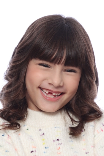 SARAH NOBREGA COSTA DE SOUSA