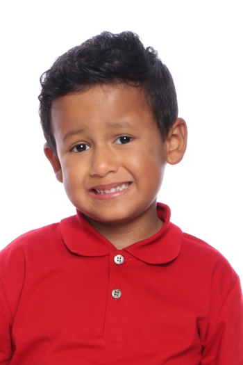 THIERRY MARCOS MARCONE RIQUE