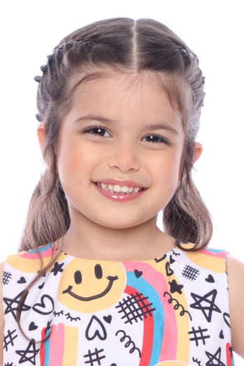 MARIA SOPHIA ANDRADE VELOSO