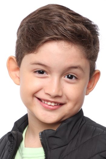 PEDRO STABILE GOMES ALMEIDA CARVALHO
