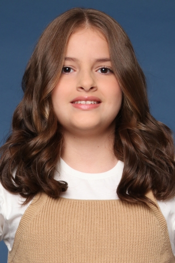 MARIA ALICE ROCHA DE CARVALHO