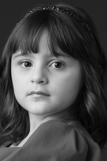 MARIA EMANUELLY GONÇALVES DE OLIVEIRA