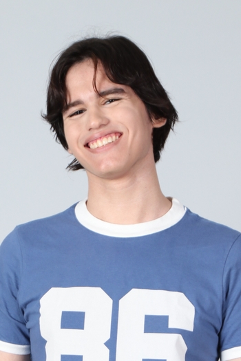 MATEUS CRUZ DE VERAS SOUZA