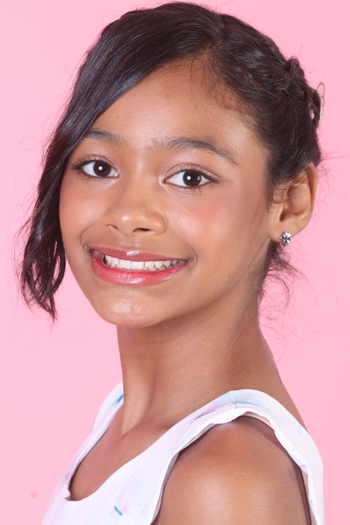 ANDREINA JAILLY OLIVEIRA PEREIRA