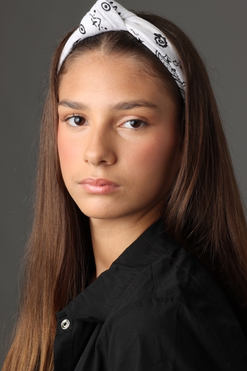 ANNA BEATRIZ DE NOBREGA BRASILEIRO