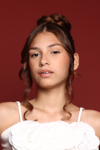 ANNA BEATRIZ DE NOBREGA BRASILEIRO