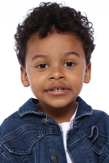 isac Oliveira de Souza Silva