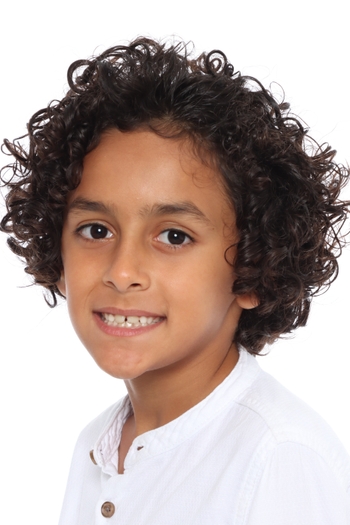 BENTO RABELO CAMPOS