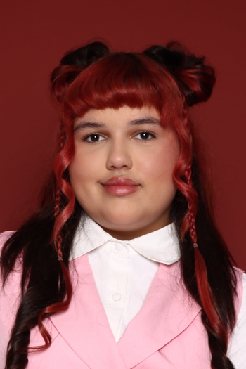 JHULYA BHEATRIZ ODOENS COSTA