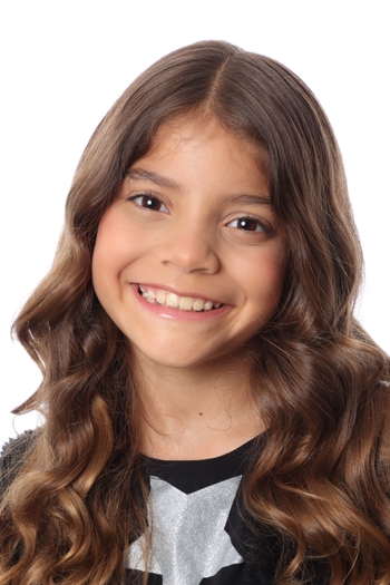 HELENA PAIVA DE SOUZA LUCENA