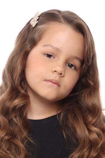 TARSILA TORRES MEDEIROS
