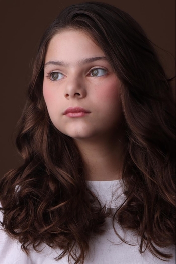 MARIA LUIZA DANTAS VICTOR