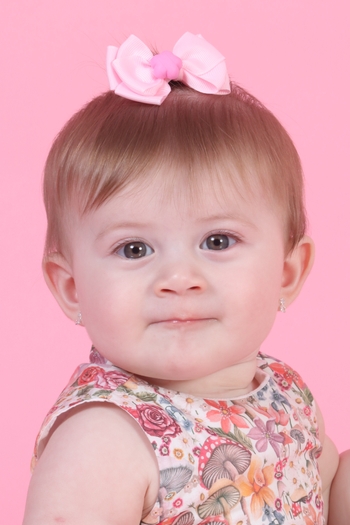 HELENA MAXIDSCHY OLIVEIRA