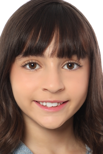 Mariana Mazetti Rodrigues