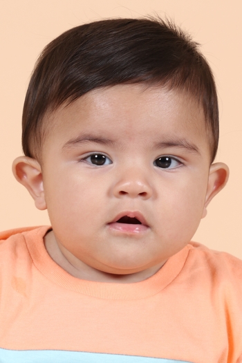 BERNARDO MIGUEL LUCENA MACIEL