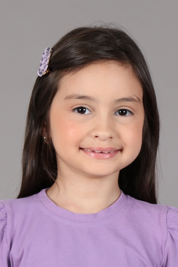 AVILA MAIA MOURA DE OLIVEIRA