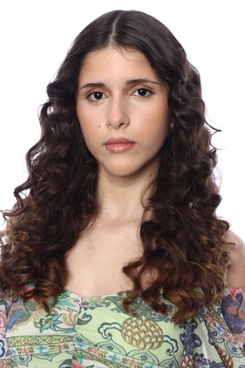 SUSANA LÍGIA HOLANDA PEREIRA