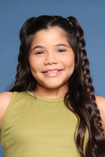 DAHANNA TESSA SOUZA NASCIMENTO