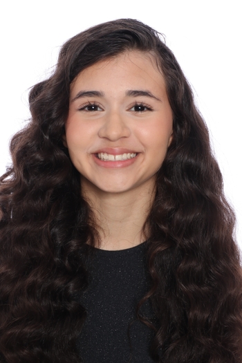 ANA CLARA OLIVEIRA DA SILVA