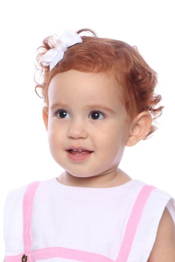 BEATRIZ MOURA SANTOS VIEIRA SMITH