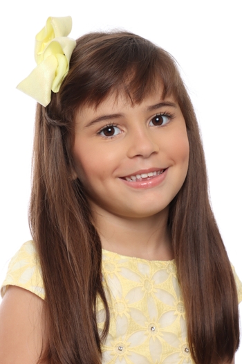 ANNELISE PAIVA DA FONSECA